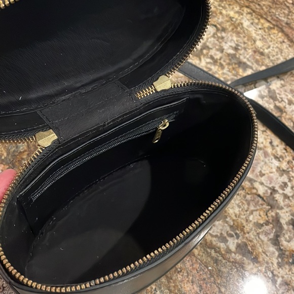 Sissy Boy Mini Box Purse - RARE - Picture 8 of 14